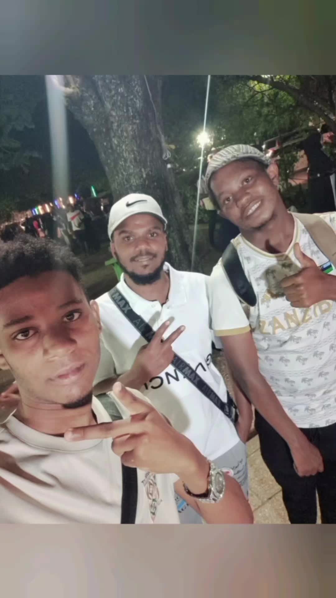 @Pekeetv🇬🇧