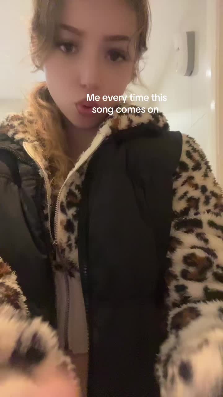 @𝐊𝐞𝐢𝐫𝐚𓆉