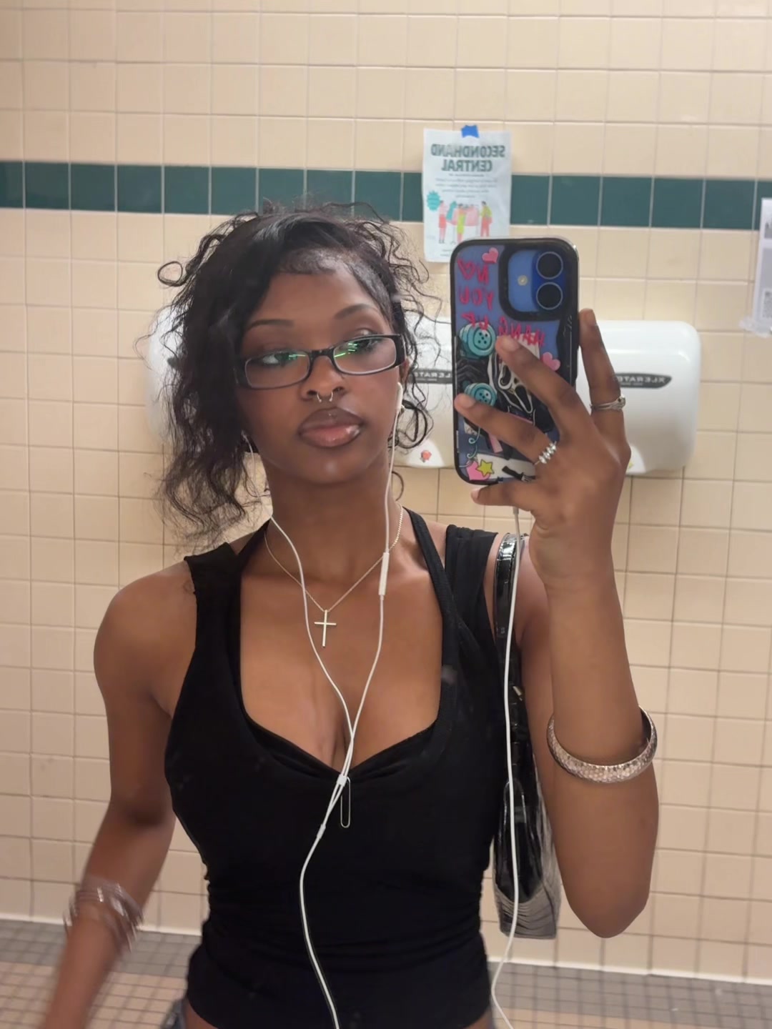 @sexysexytay
