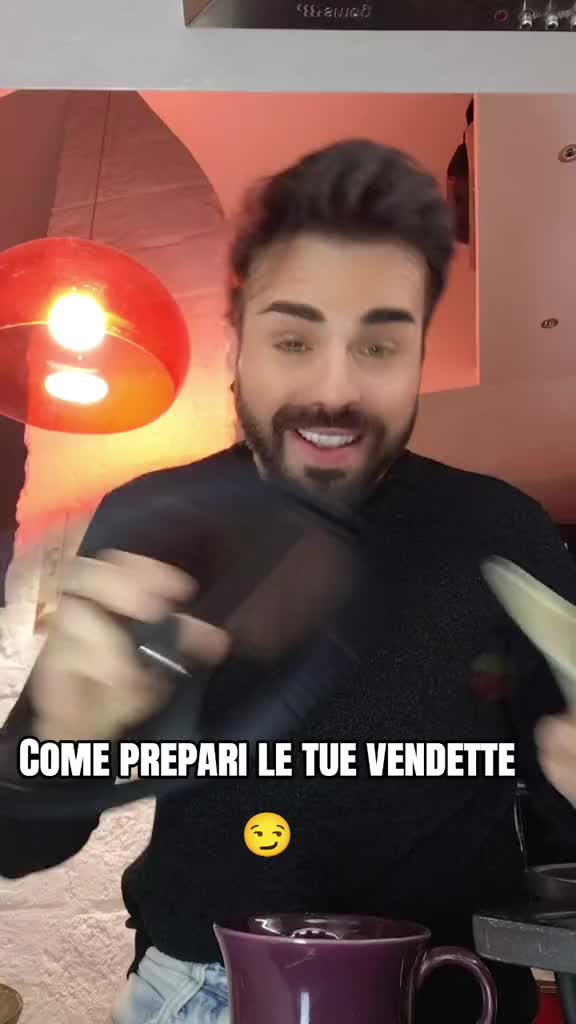 @Guidoangel5