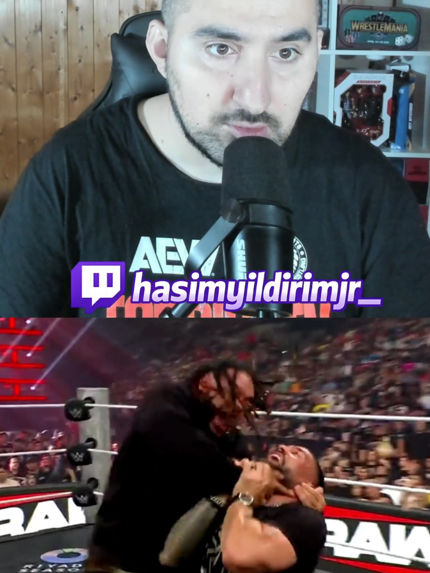 @hasimyildirimjr