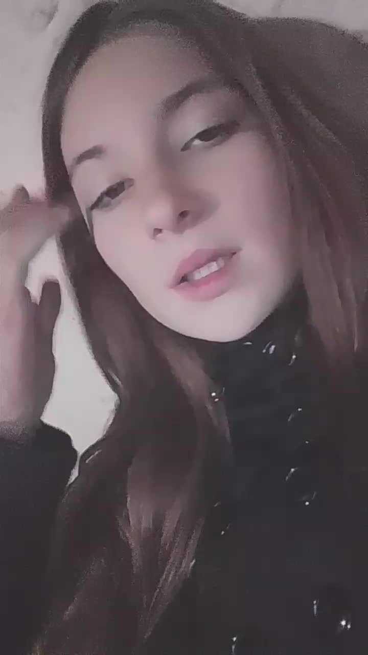 @unguroaica ta nebuna 😘😜😛🤪