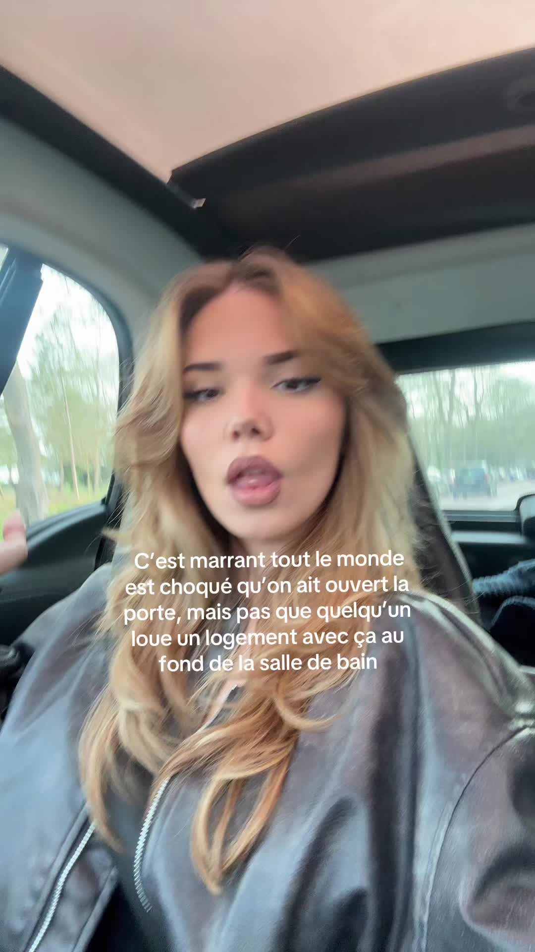 @cloe