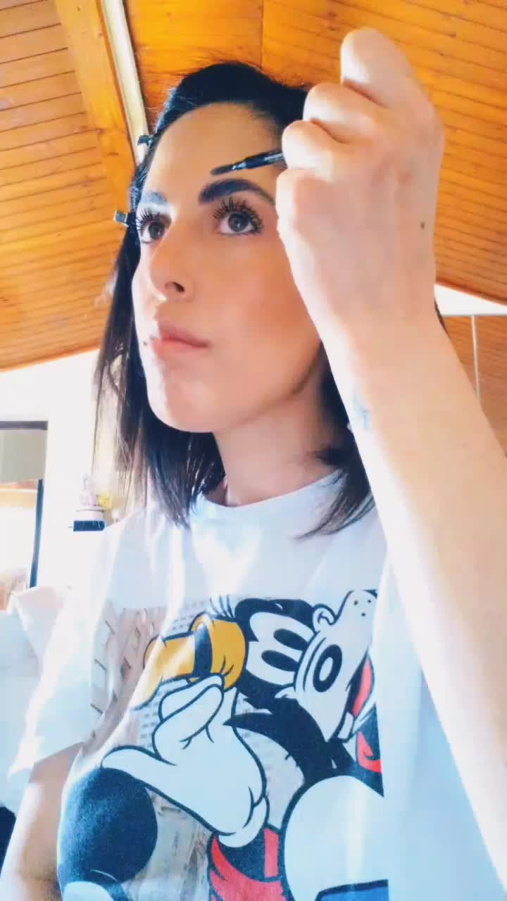 @SonoRobertina🪬