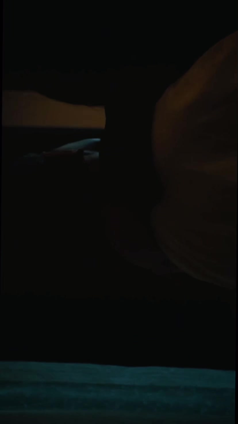 @478584