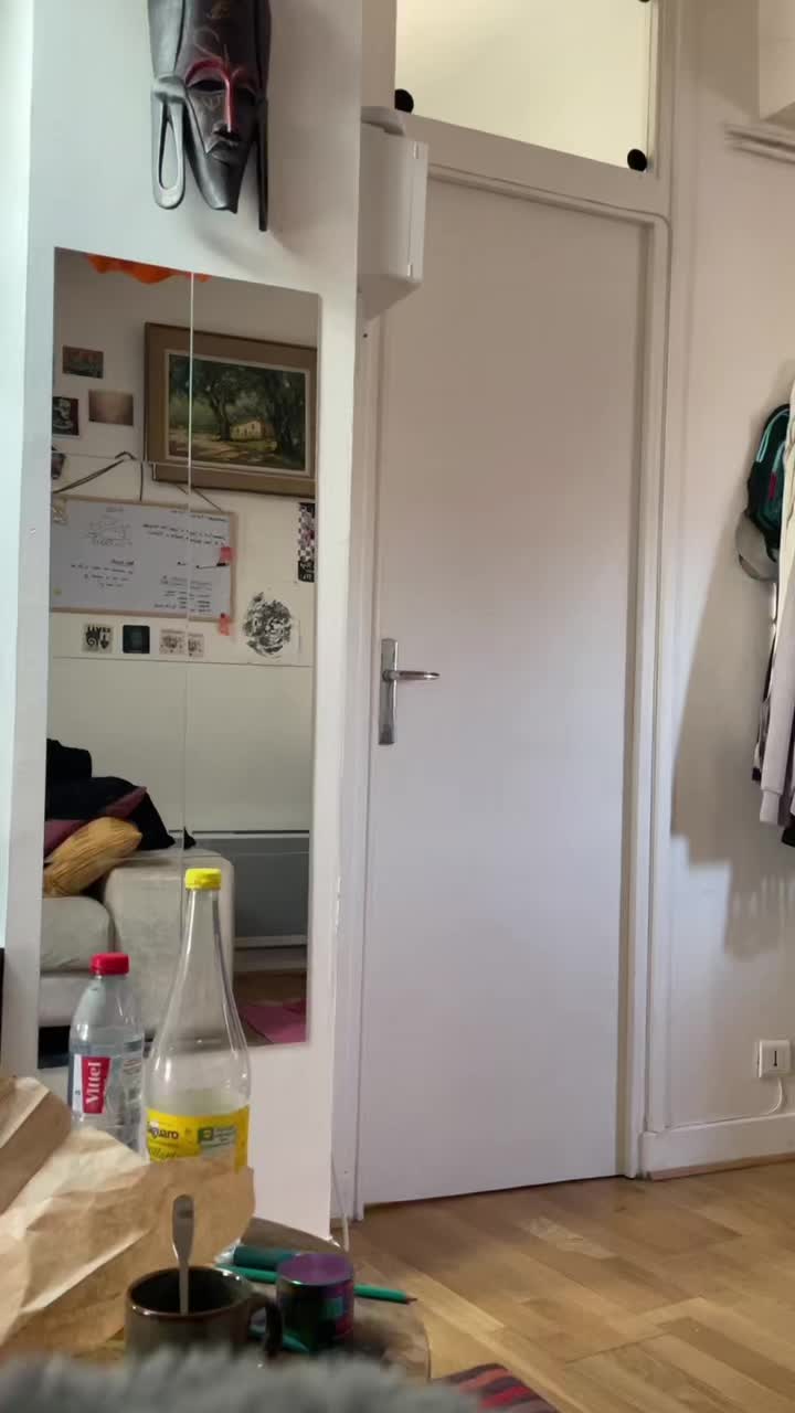@dju🌼