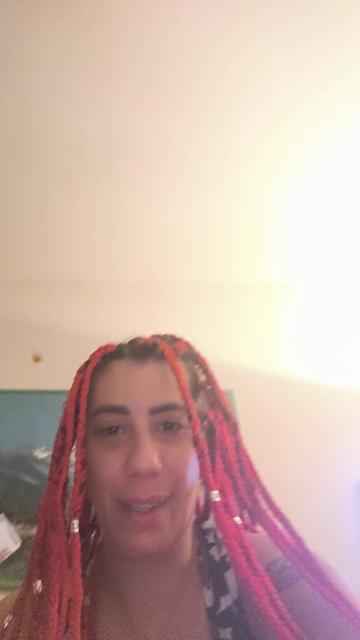 @Sara Greco
