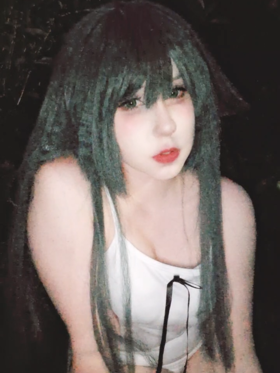 @Vivi ꒰ა𖹭໒꒱