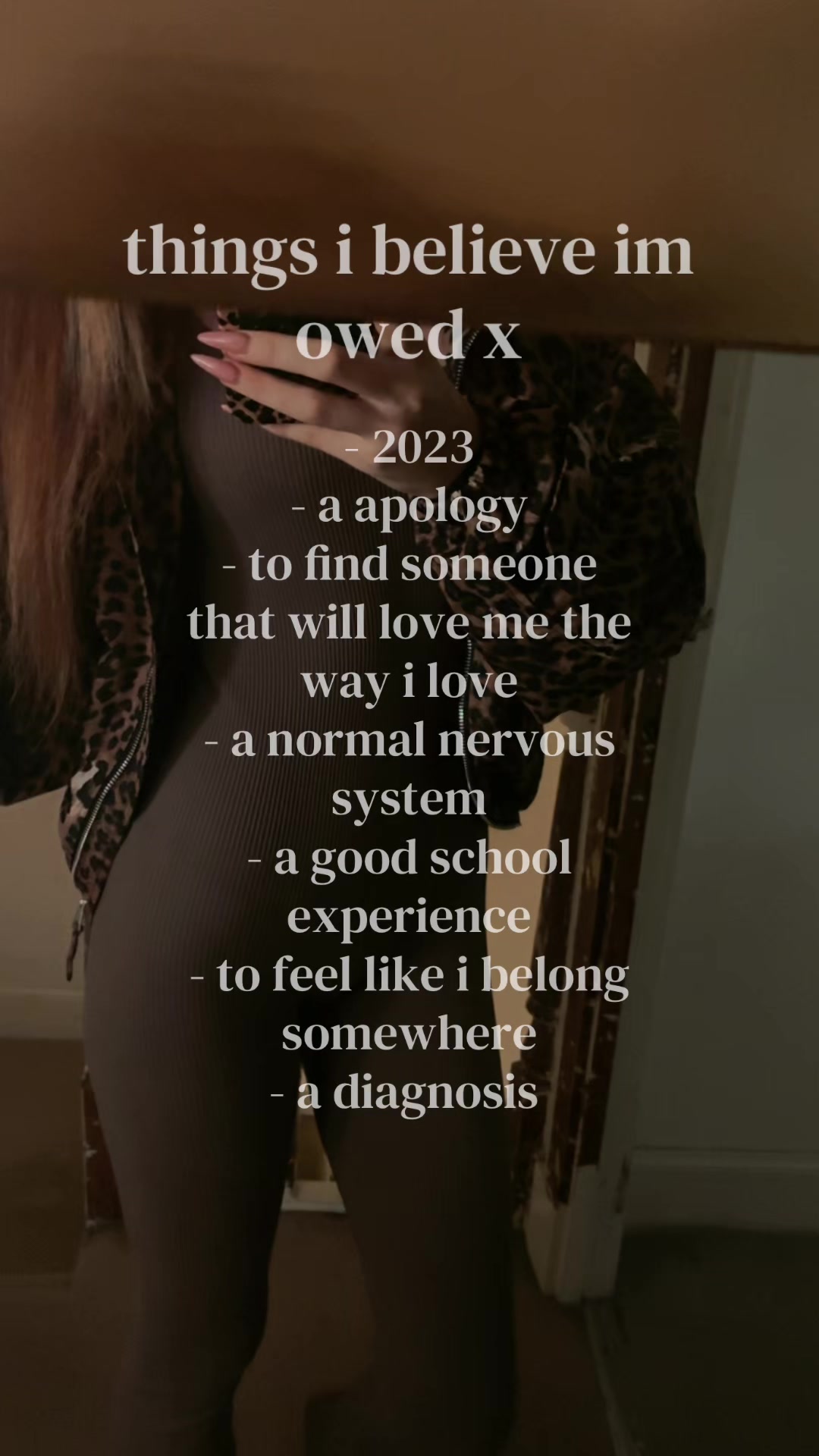 @👸🏽