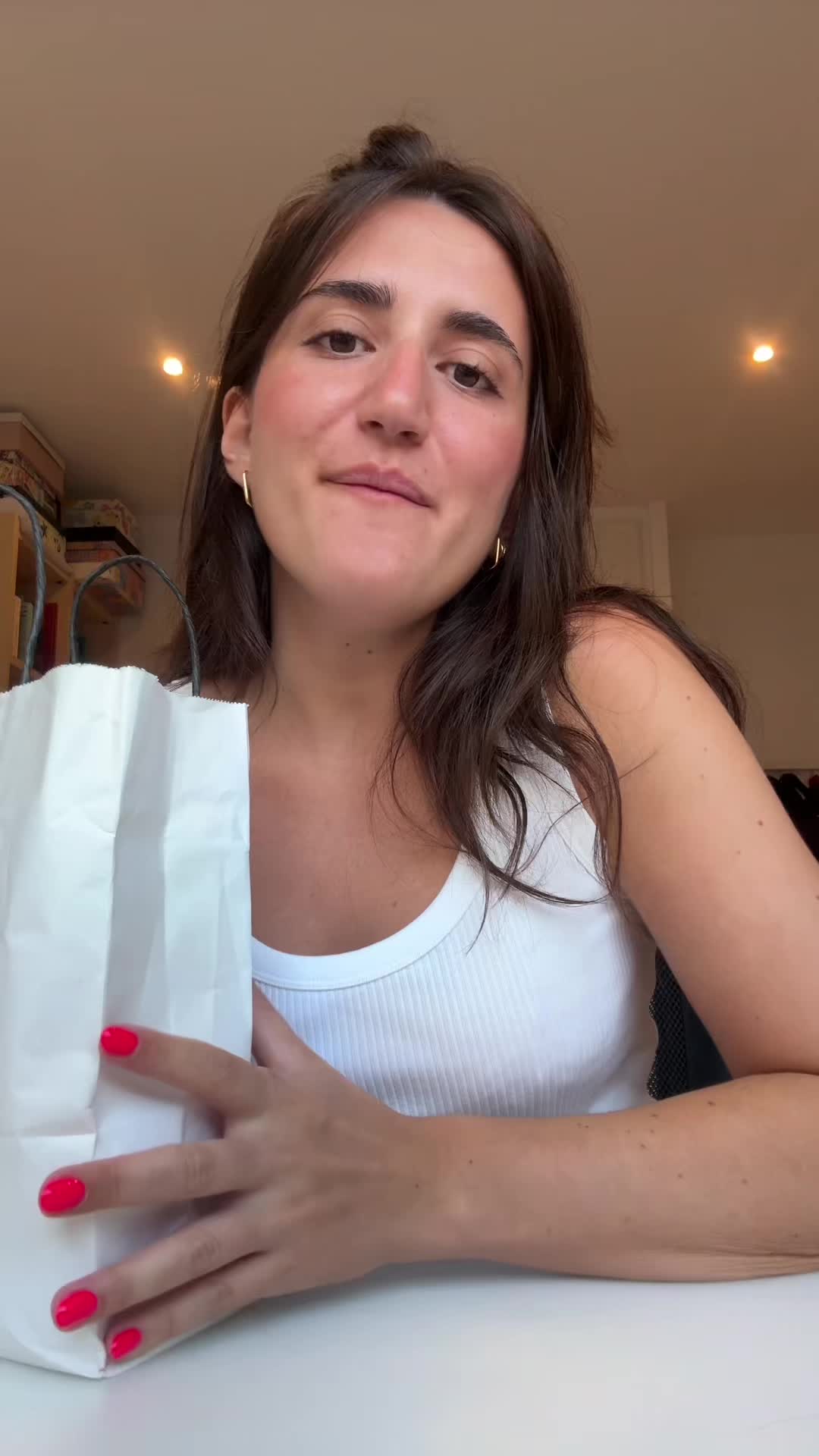 @Clara