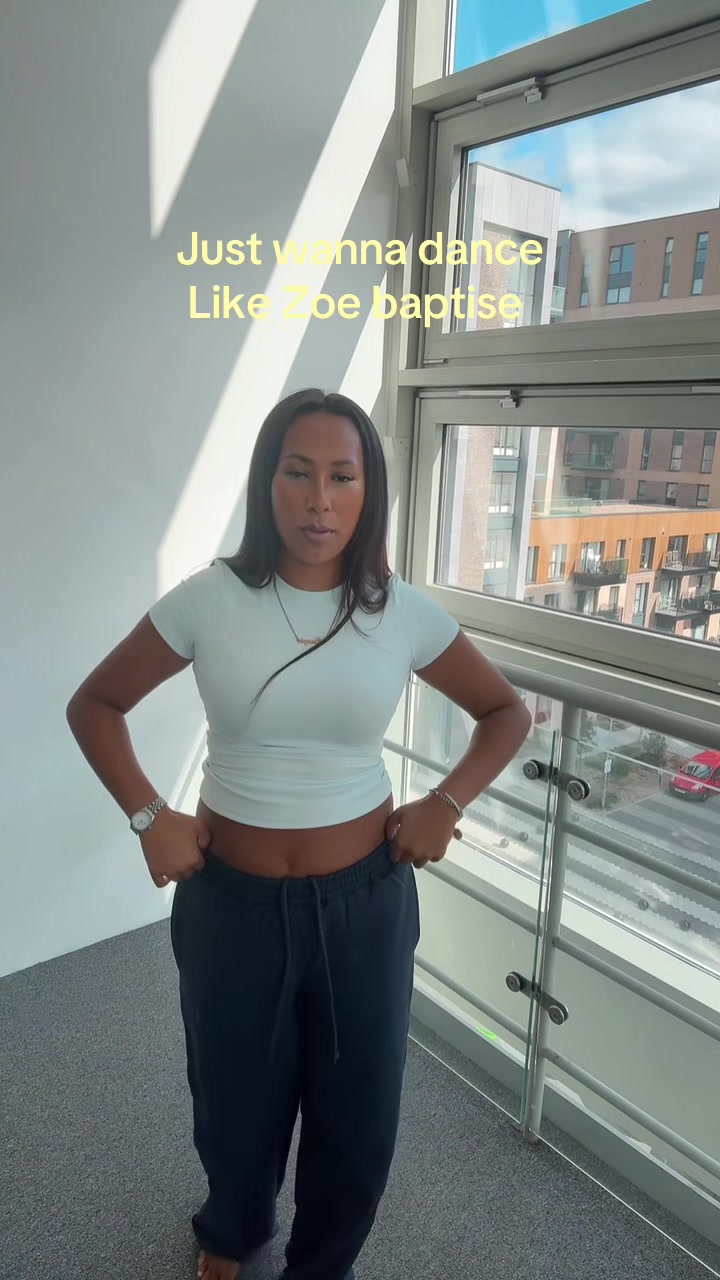@𝐆𝐄𝐎𝐑𝐆𝐈𝐀 𝐌𝐀𝐑𝐈𝐄 🍋