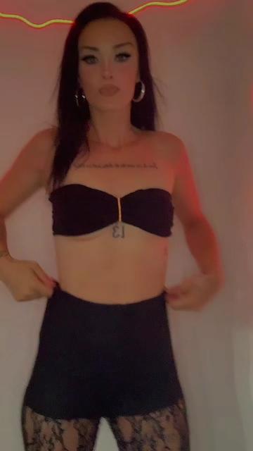 @sophiedemars13