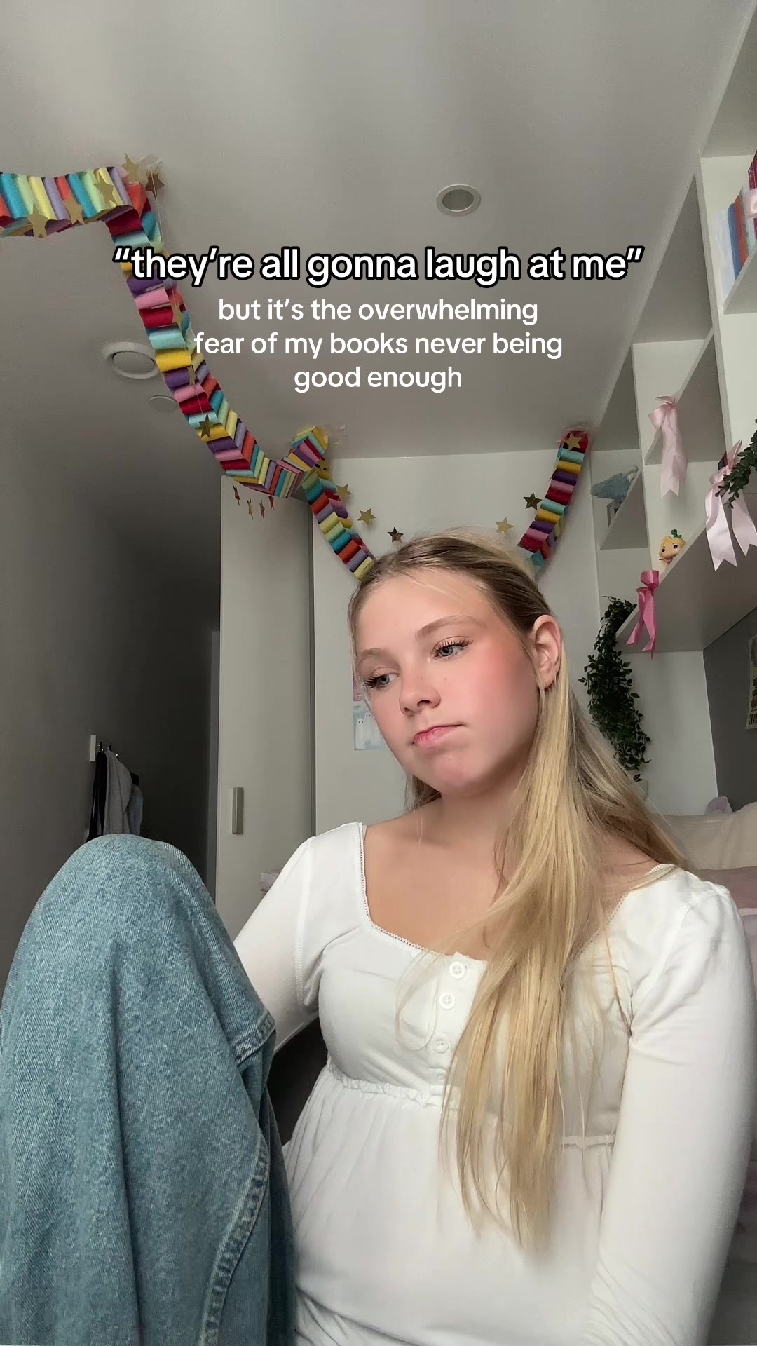 @𝚕𝚊𝚢𝚕𝚊 𖤓 𝚊𝚞𝚝𝚑𝚘𝚛