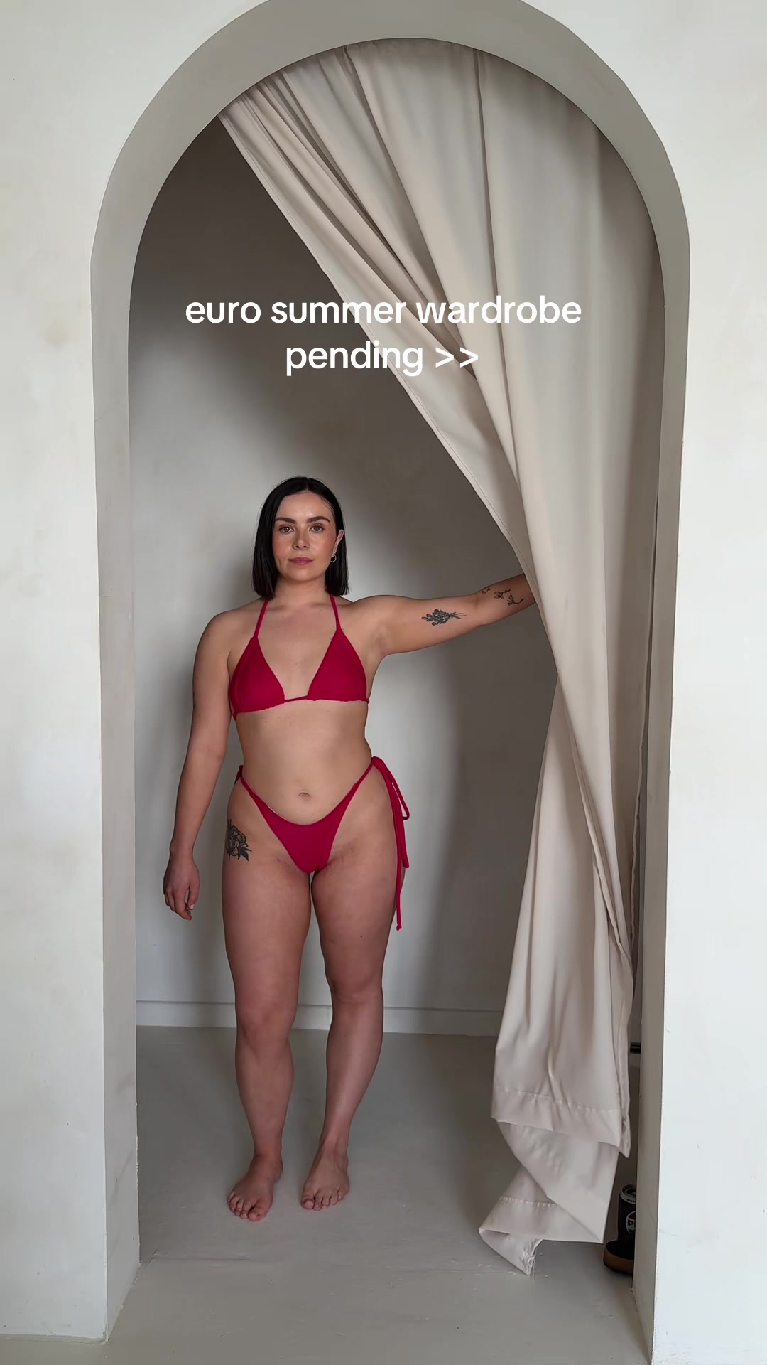 @That ‘Kini