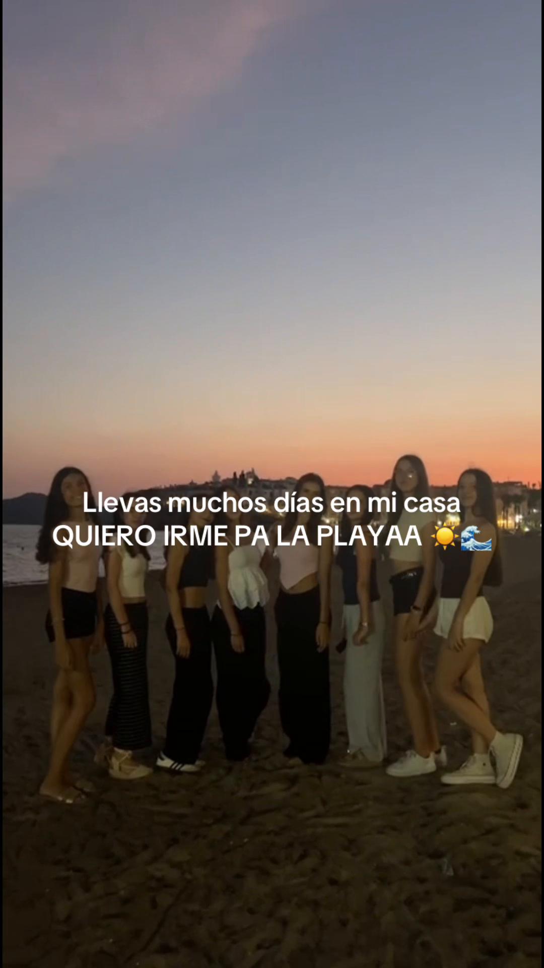 @โ