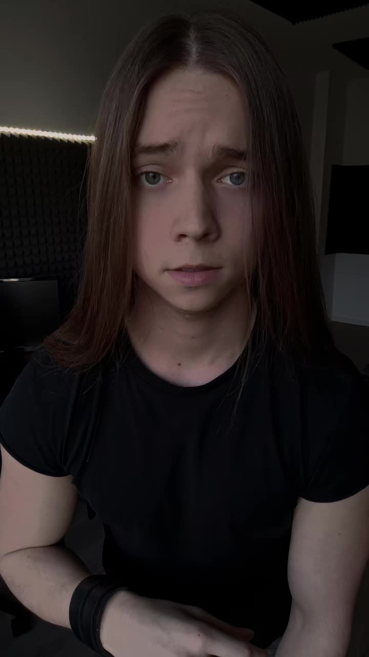 @Гнилой Перец