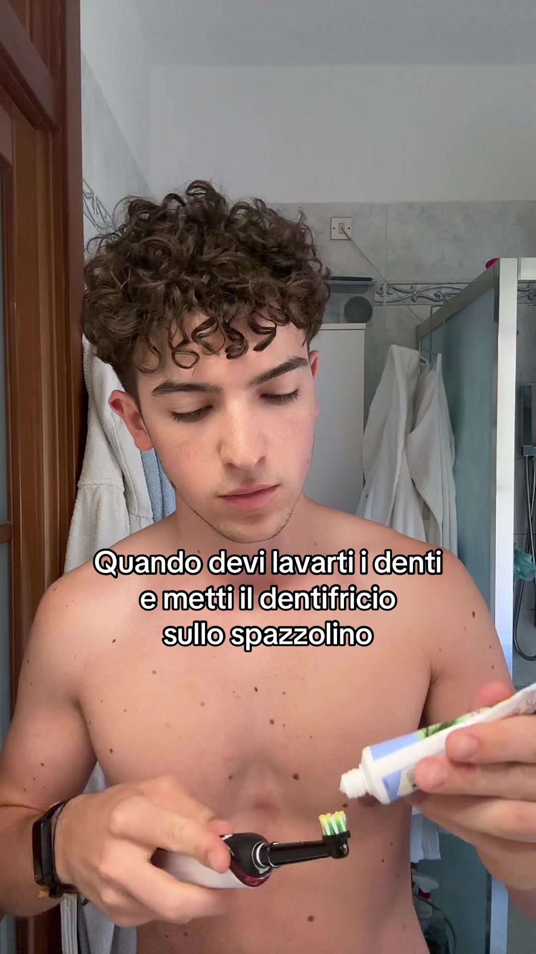@axomirt