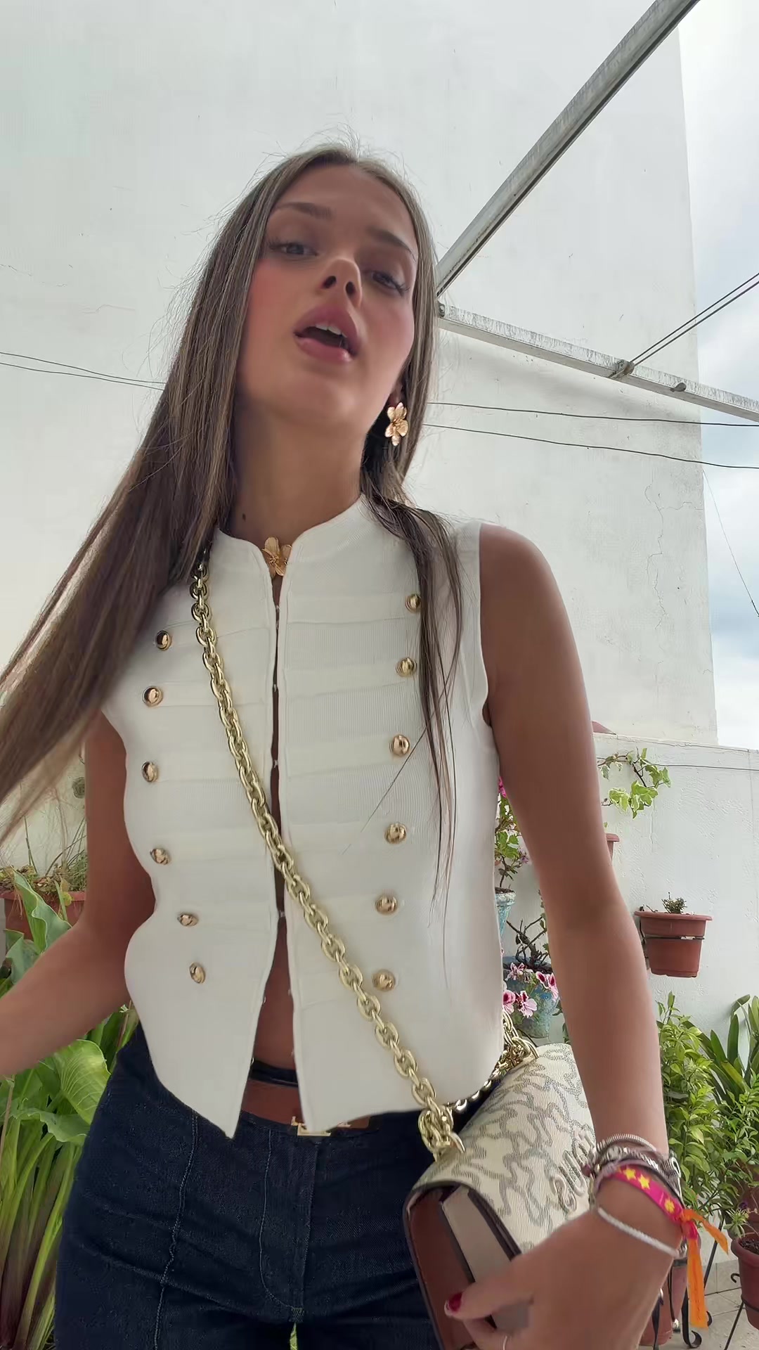 @Laura Garc&iacute;a