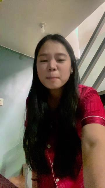 @ako to