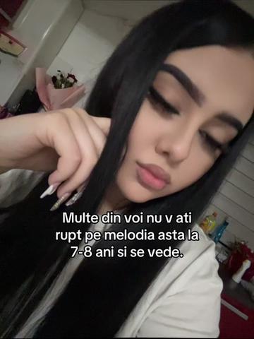 @st original