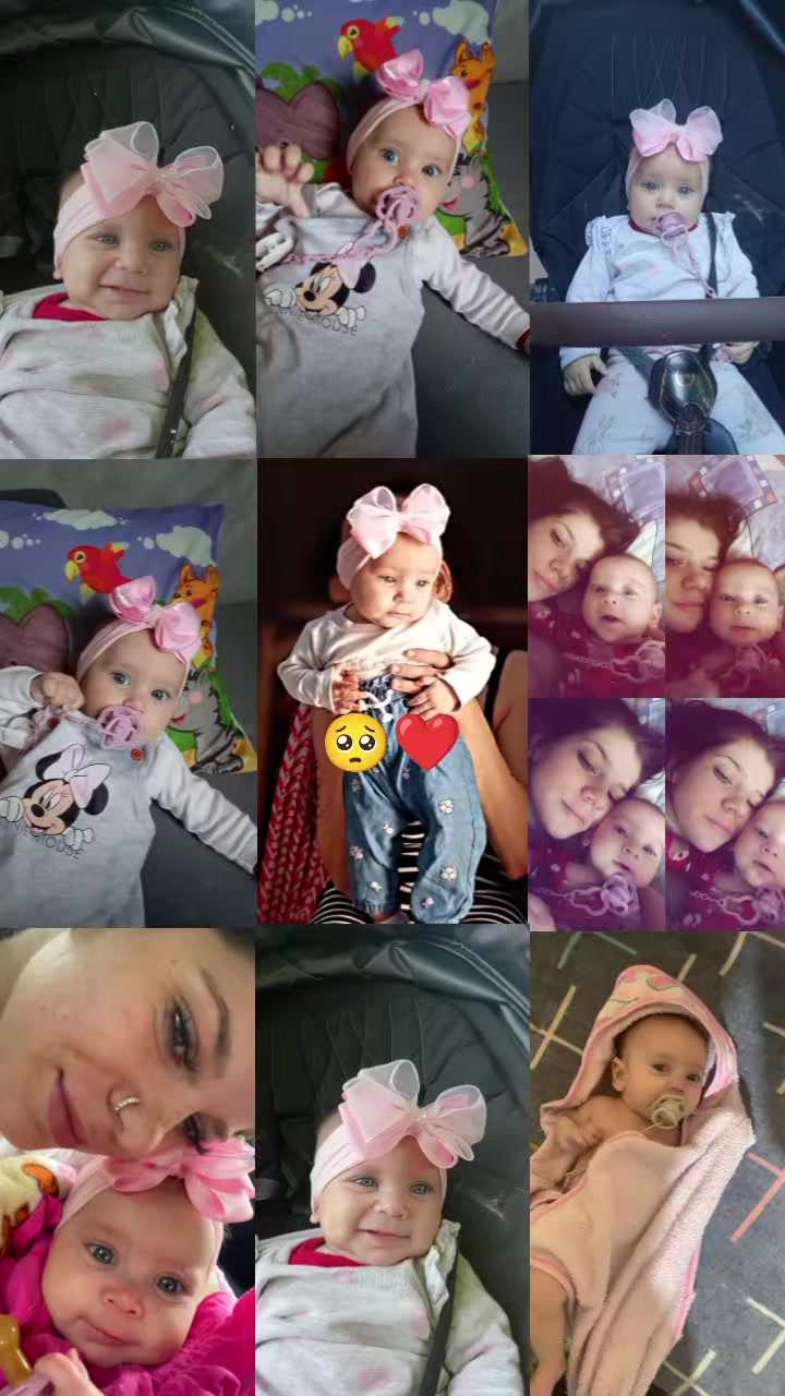 @Milica Jovanoviic