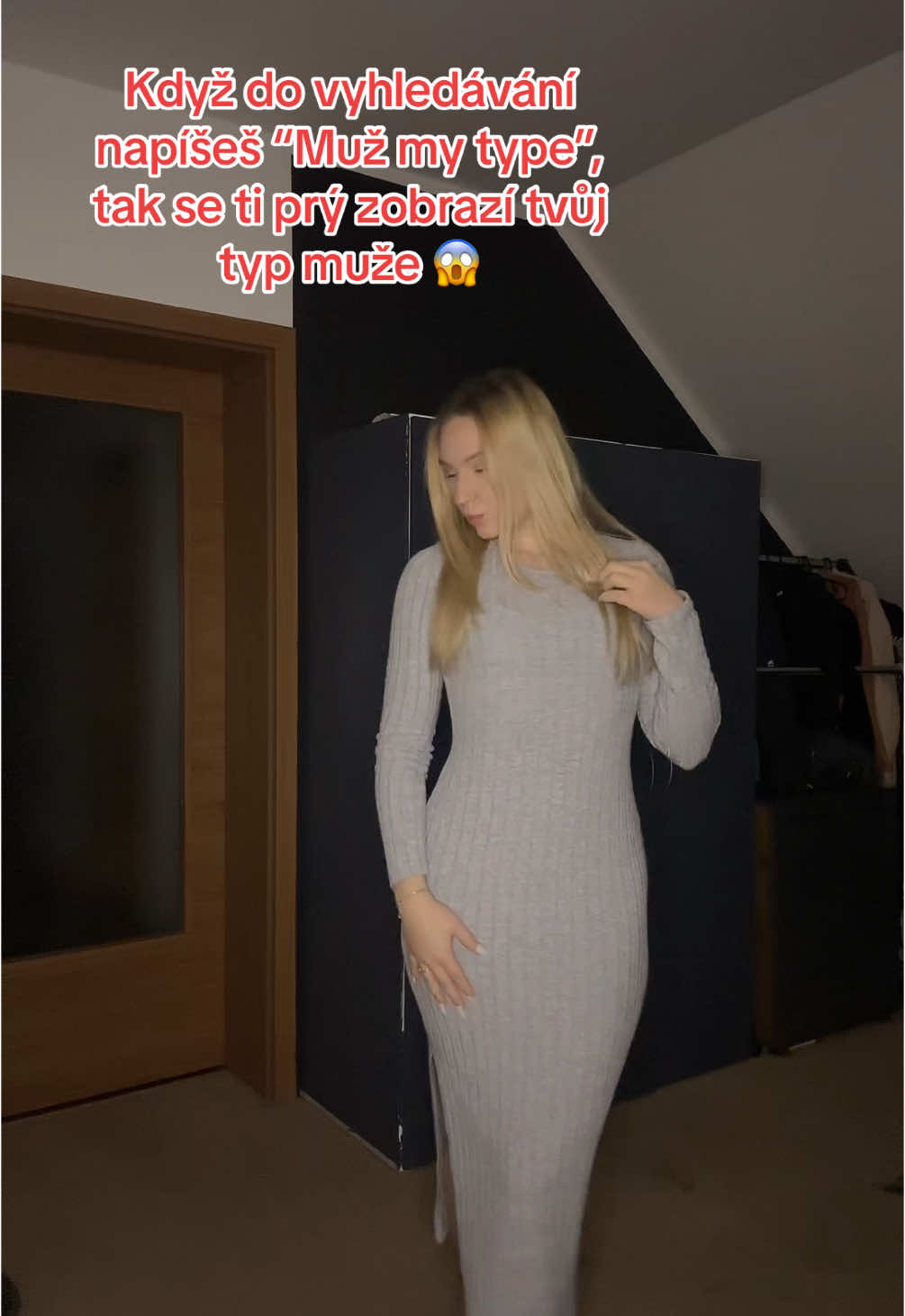 @Nataly