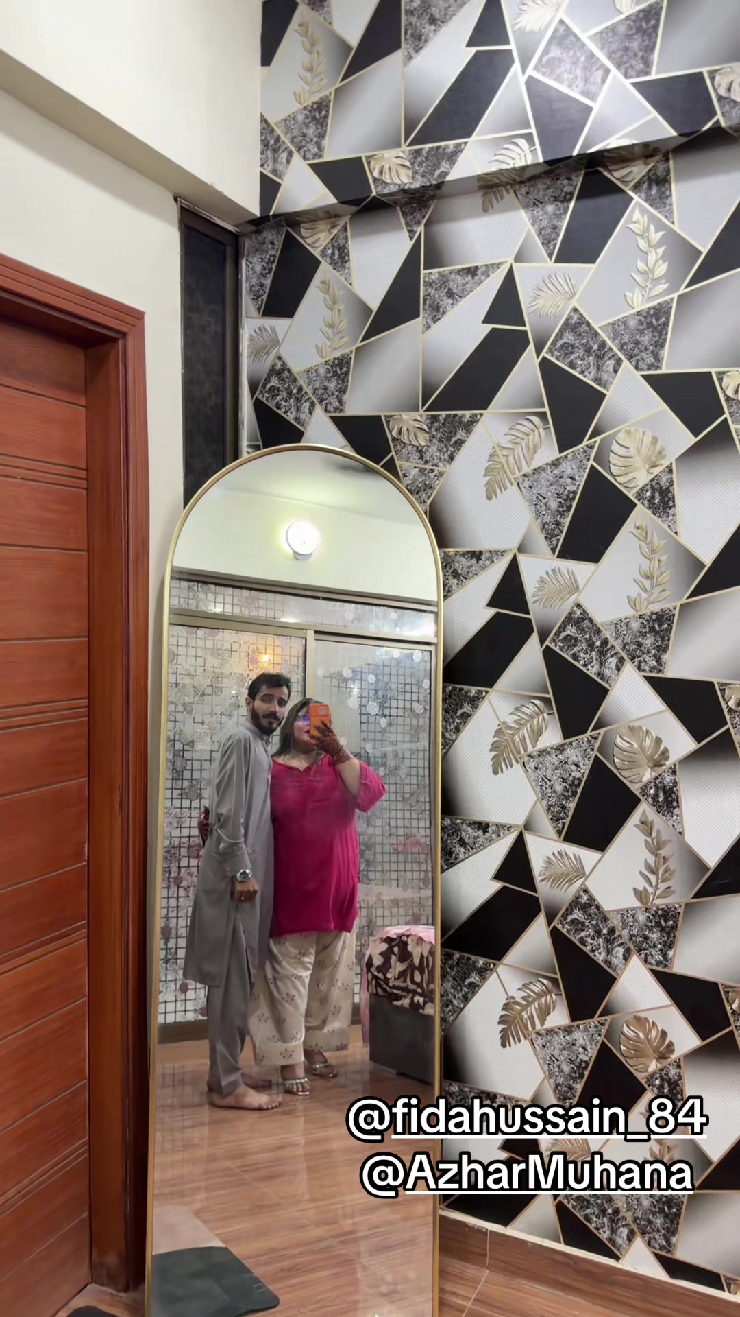 @alleena_fatima