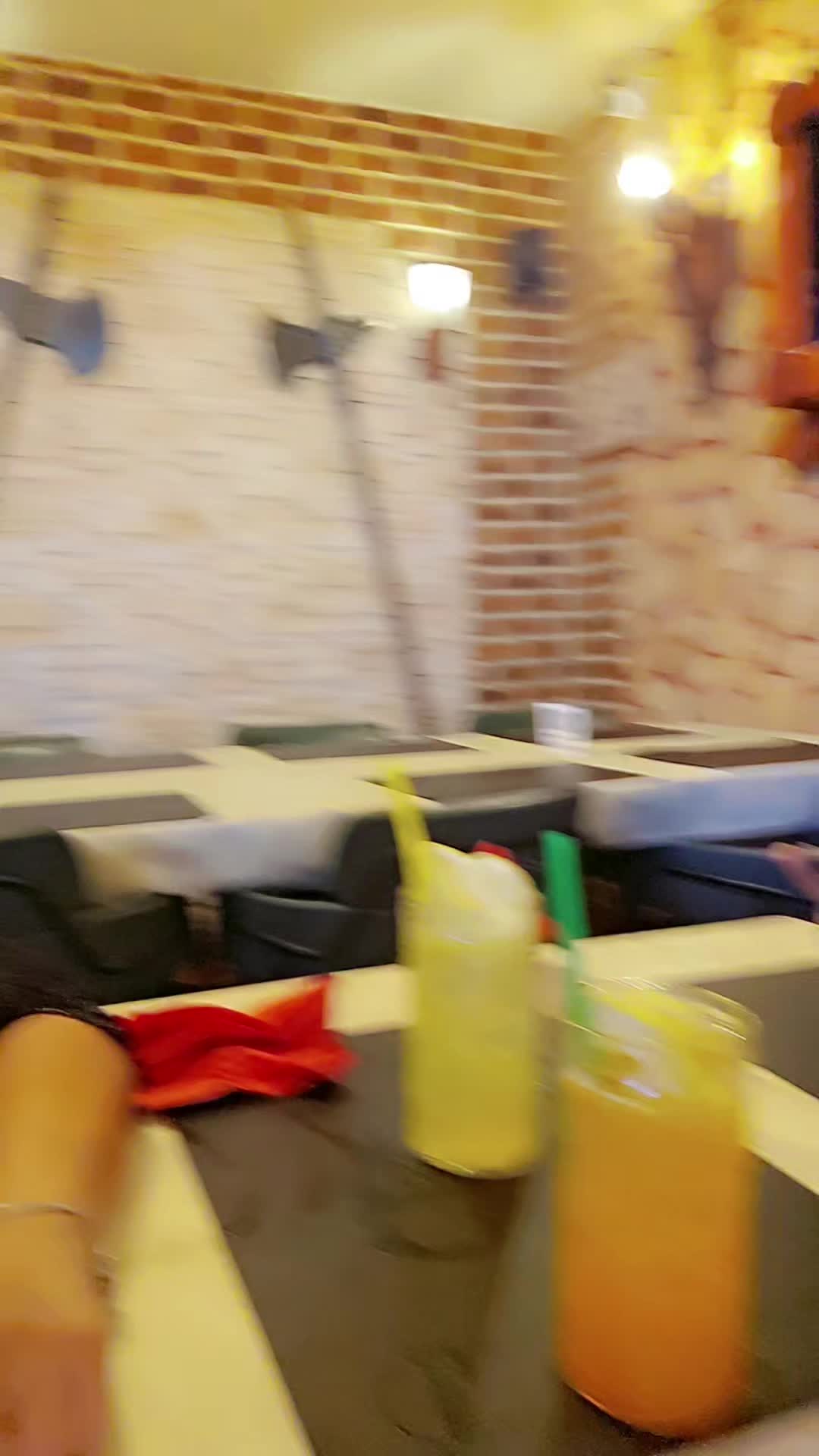 @Denisa printesa