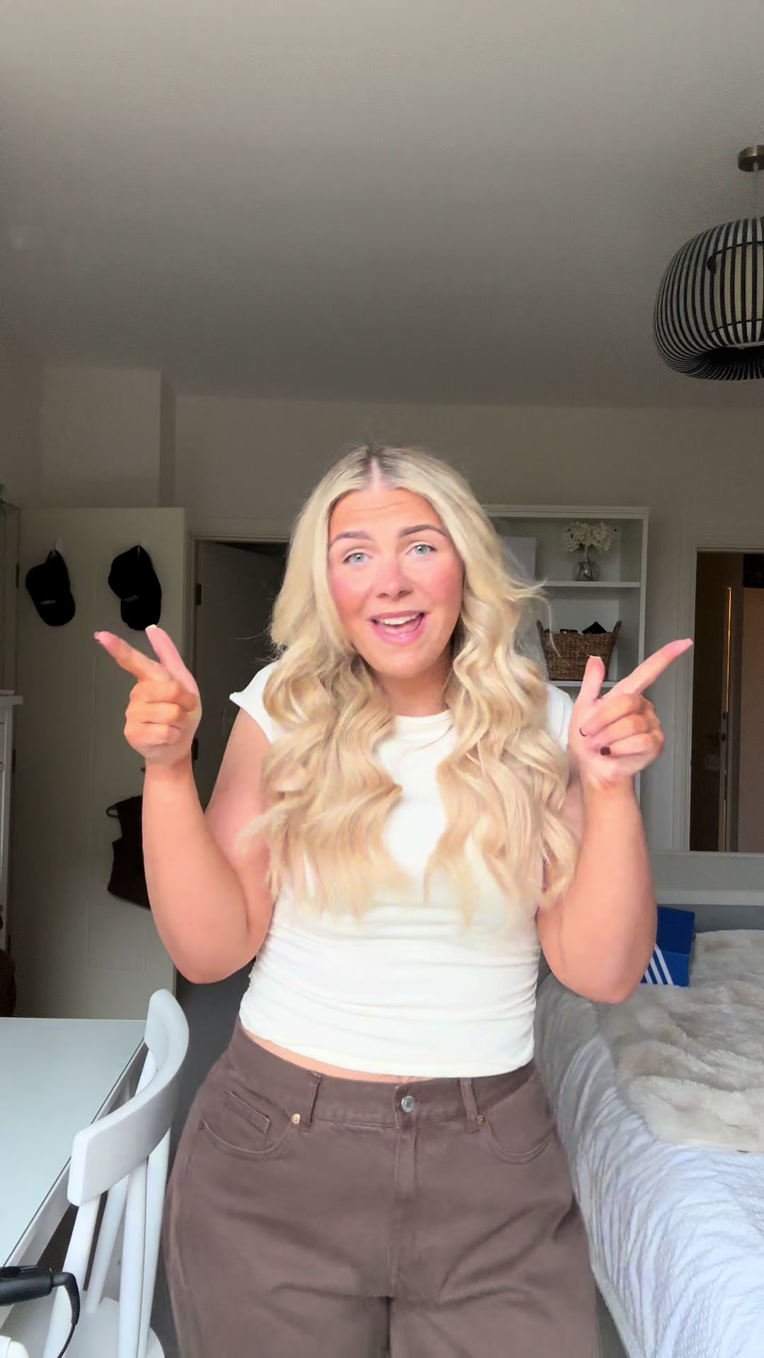 @hayleighharper_