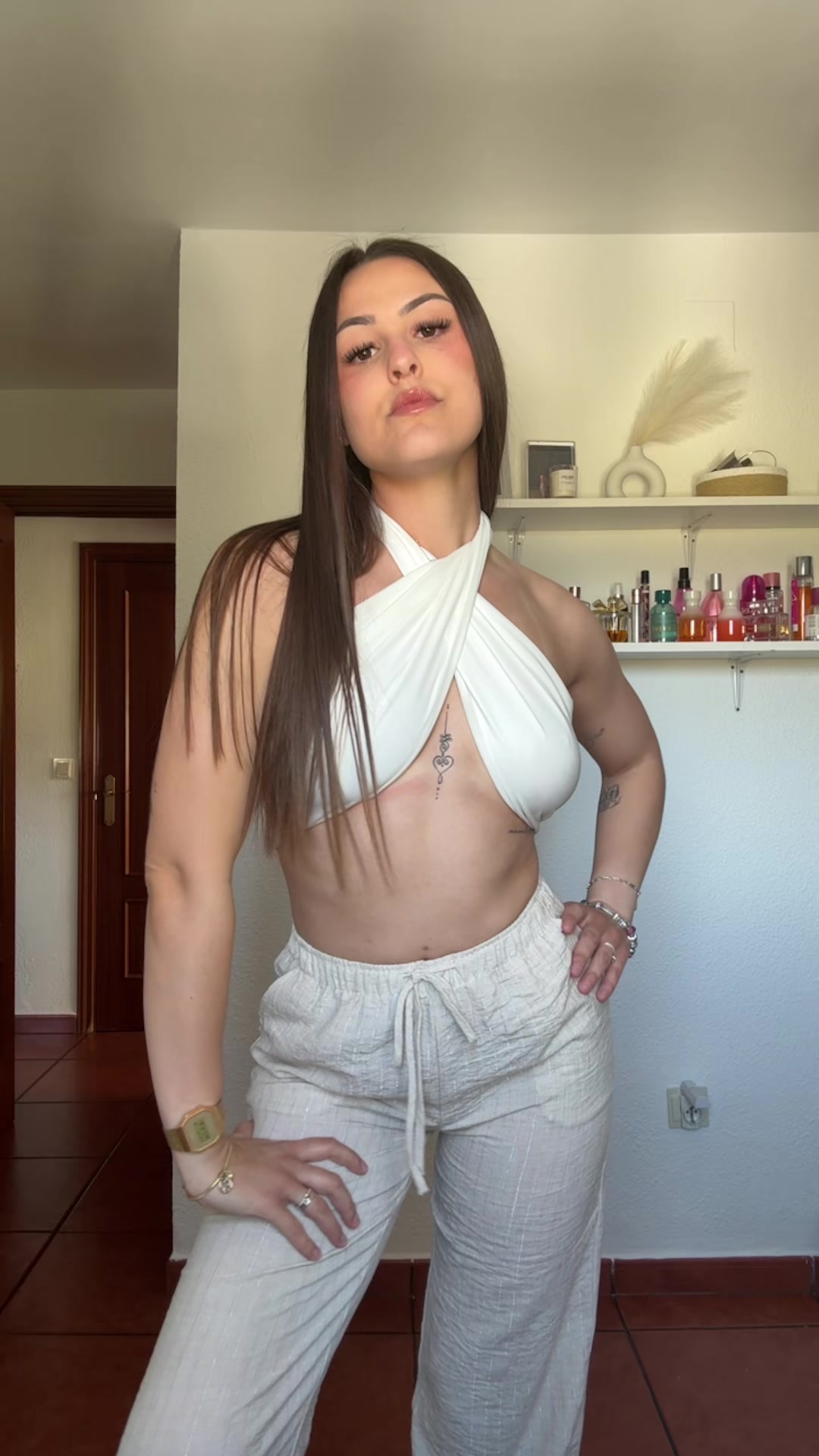 @Alba Badillo