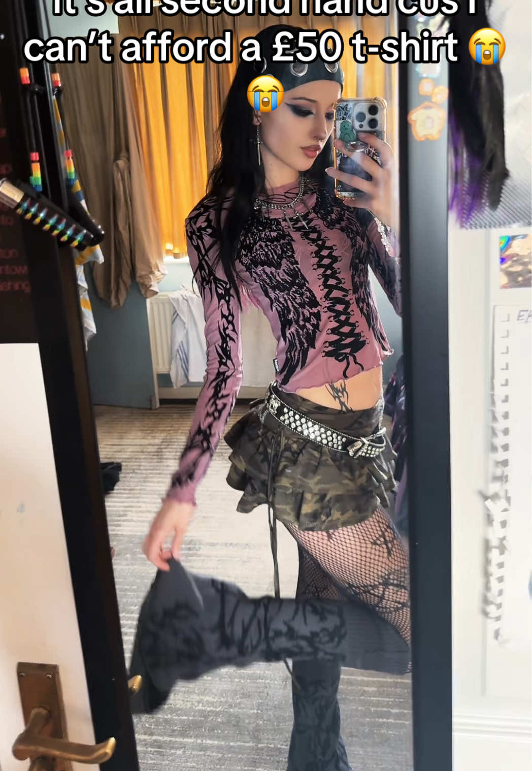 @_theaaa_