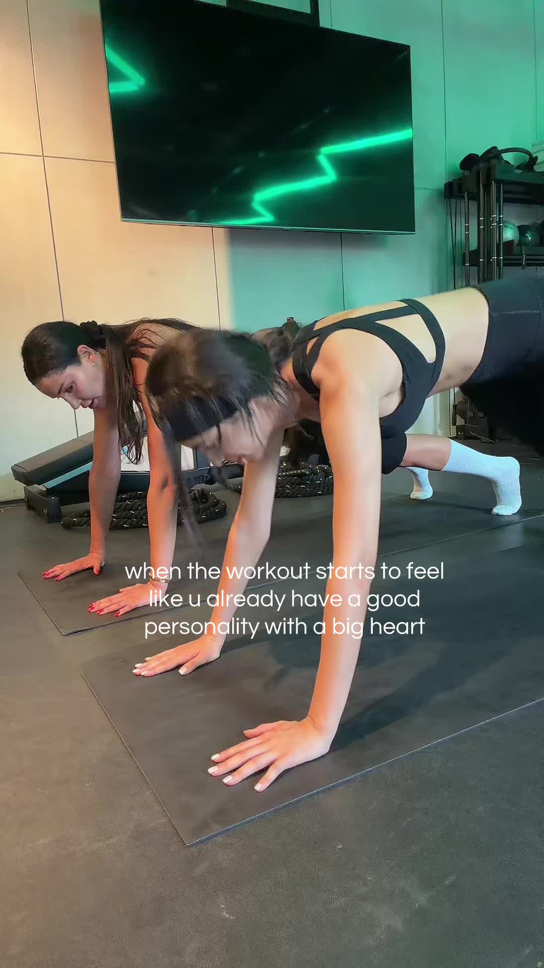 @najli