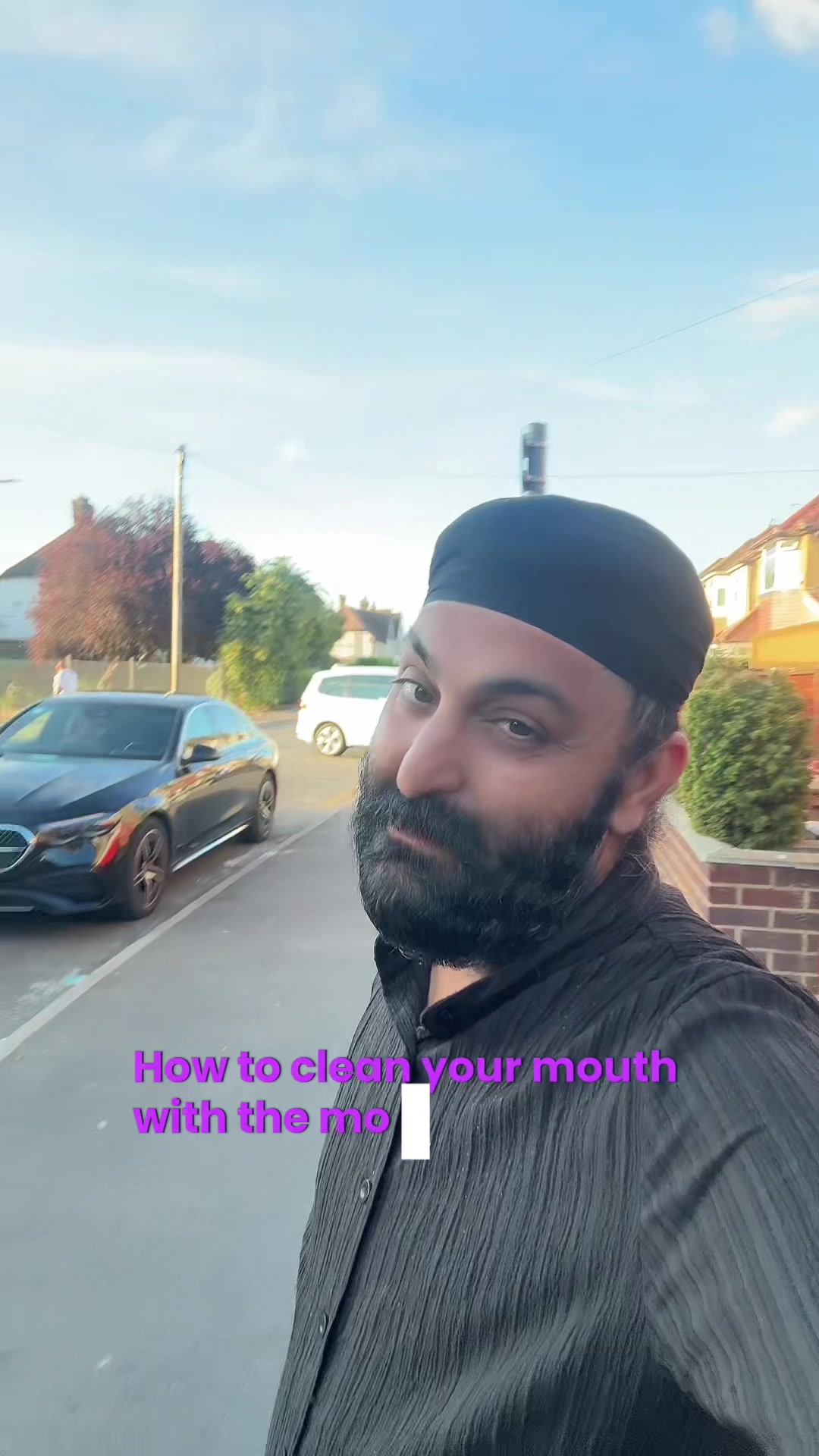 @Jagjeet 🇦🇫🇬🇧