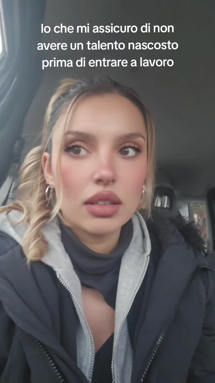 @C&agrave; Vell&eacute;