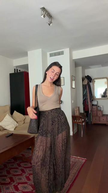@Sofia Muñoz