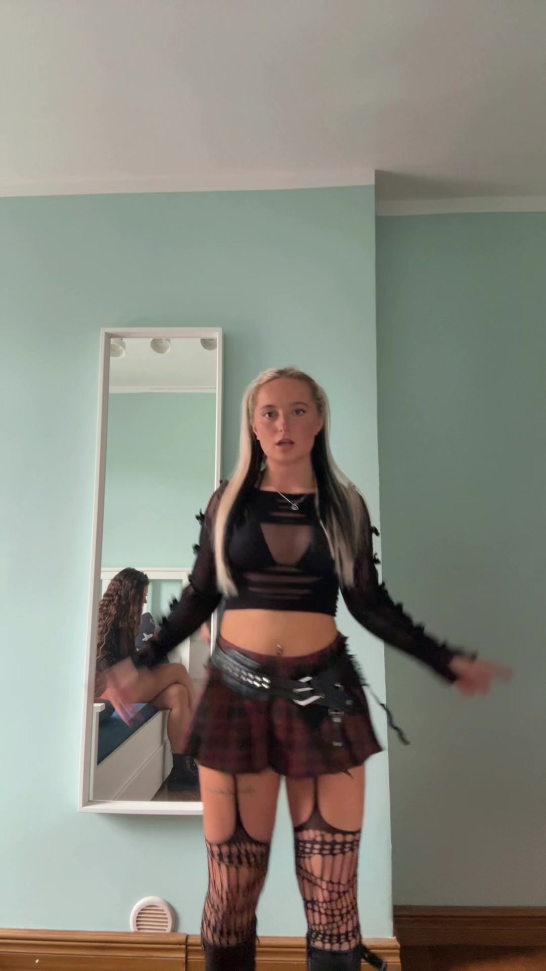 @dariamatuszynska