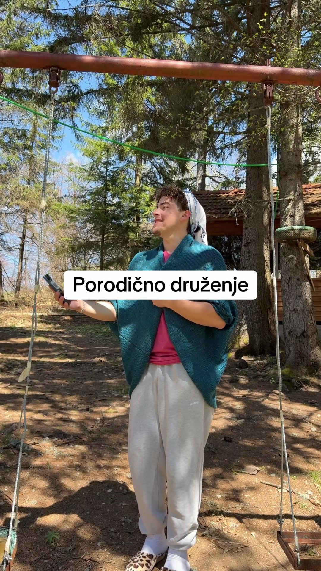 @seadhr