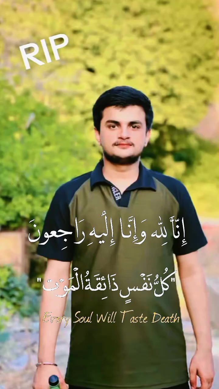 @♠️ZOHAIB LODHI♠️