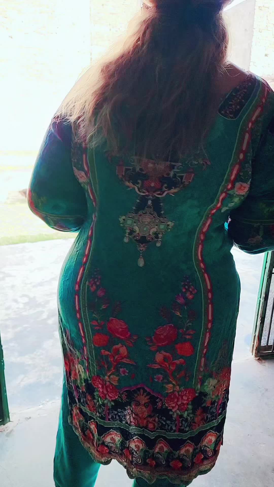 @Rubina Khan