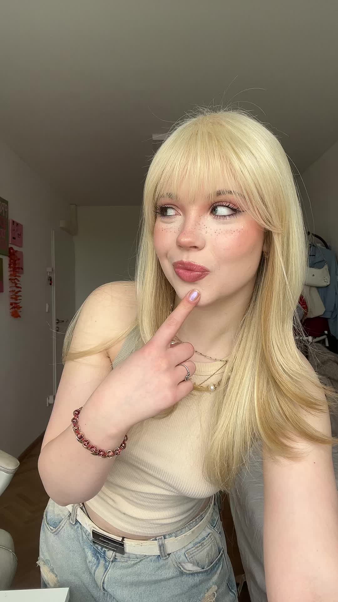 @Karolina