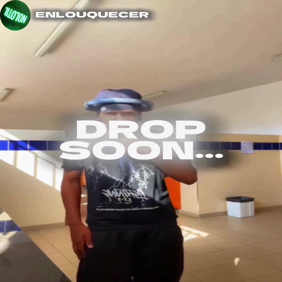 @𝘿𝙅 𝙉𝙊𝙇𝙊𝙏𝙄𝙇**
