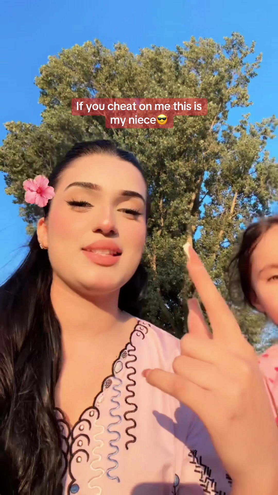@Sara Irfan