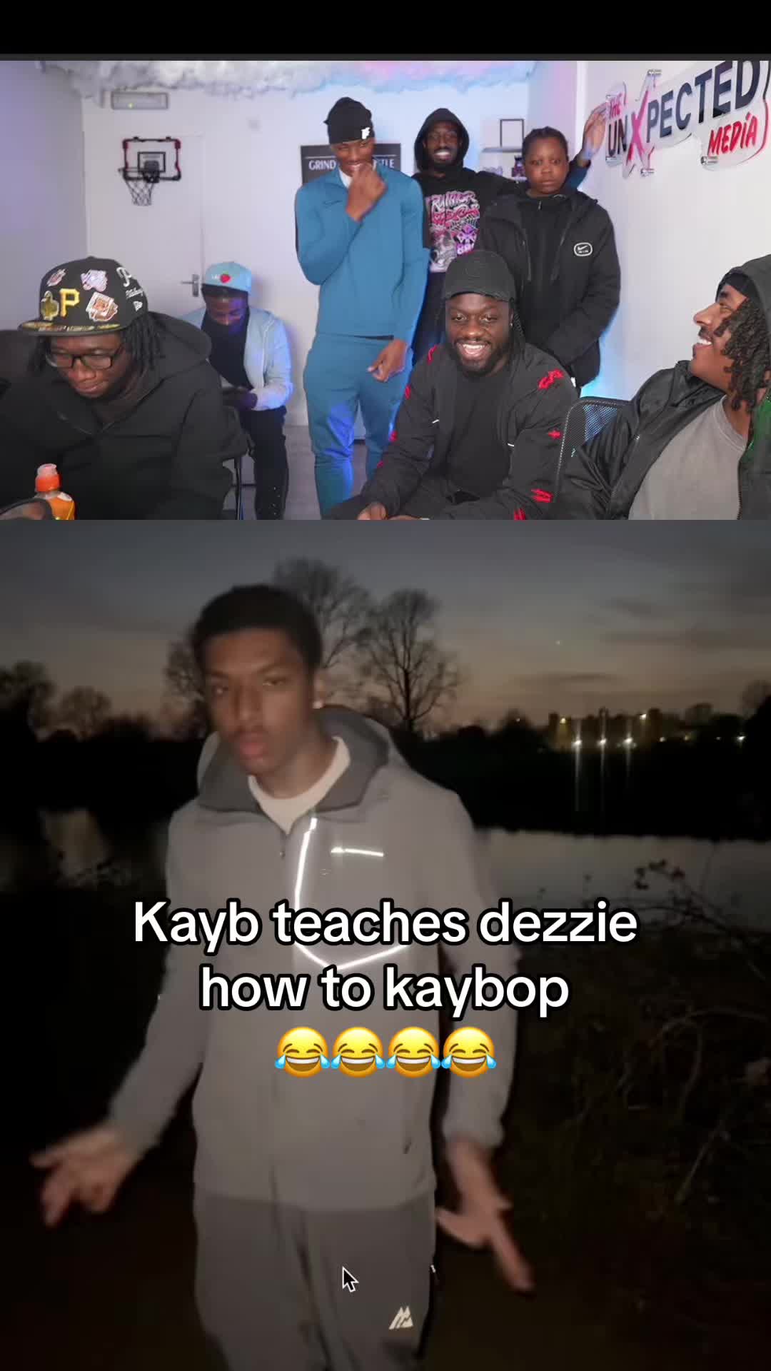 @kayb1500