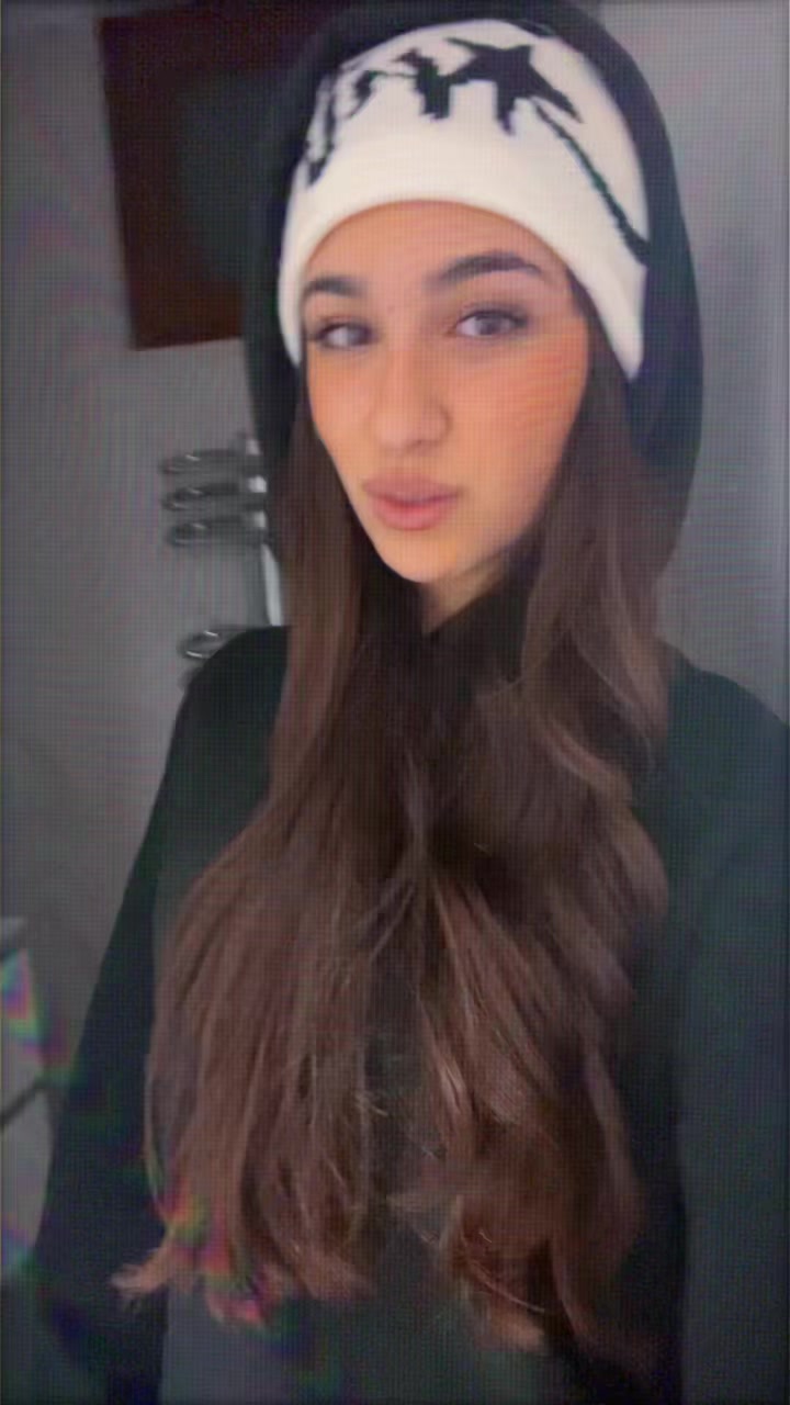 @𝑮𝑰𝑼𝑳𝑰𝑨