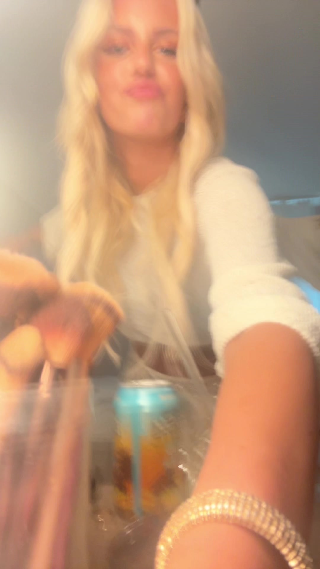 @majawernersson