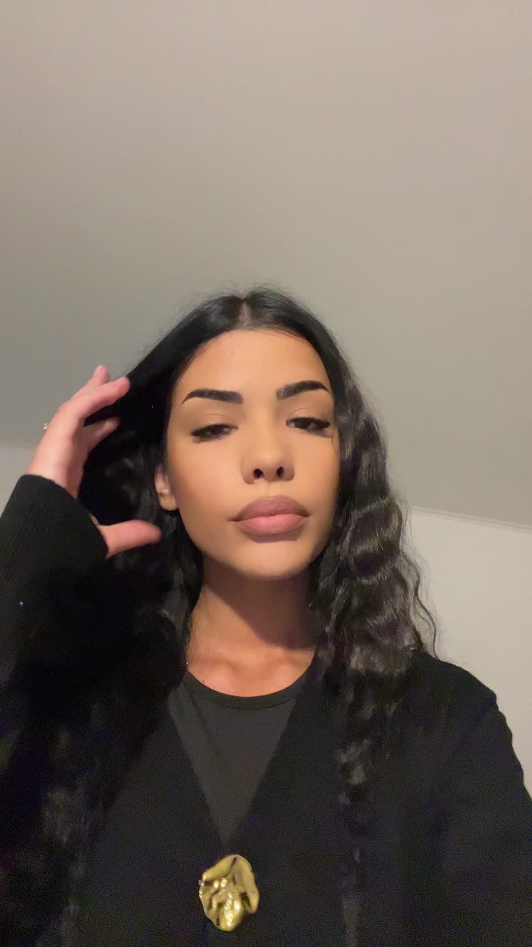 @Aleee