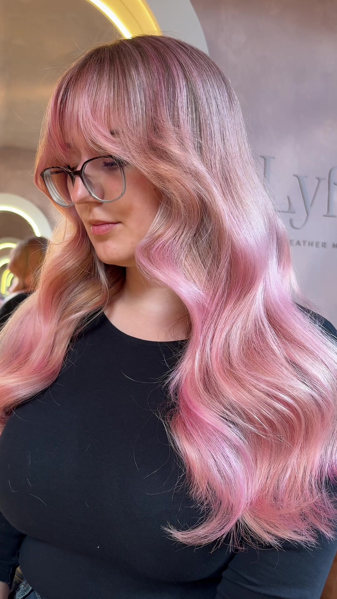 @Glam.by.heather