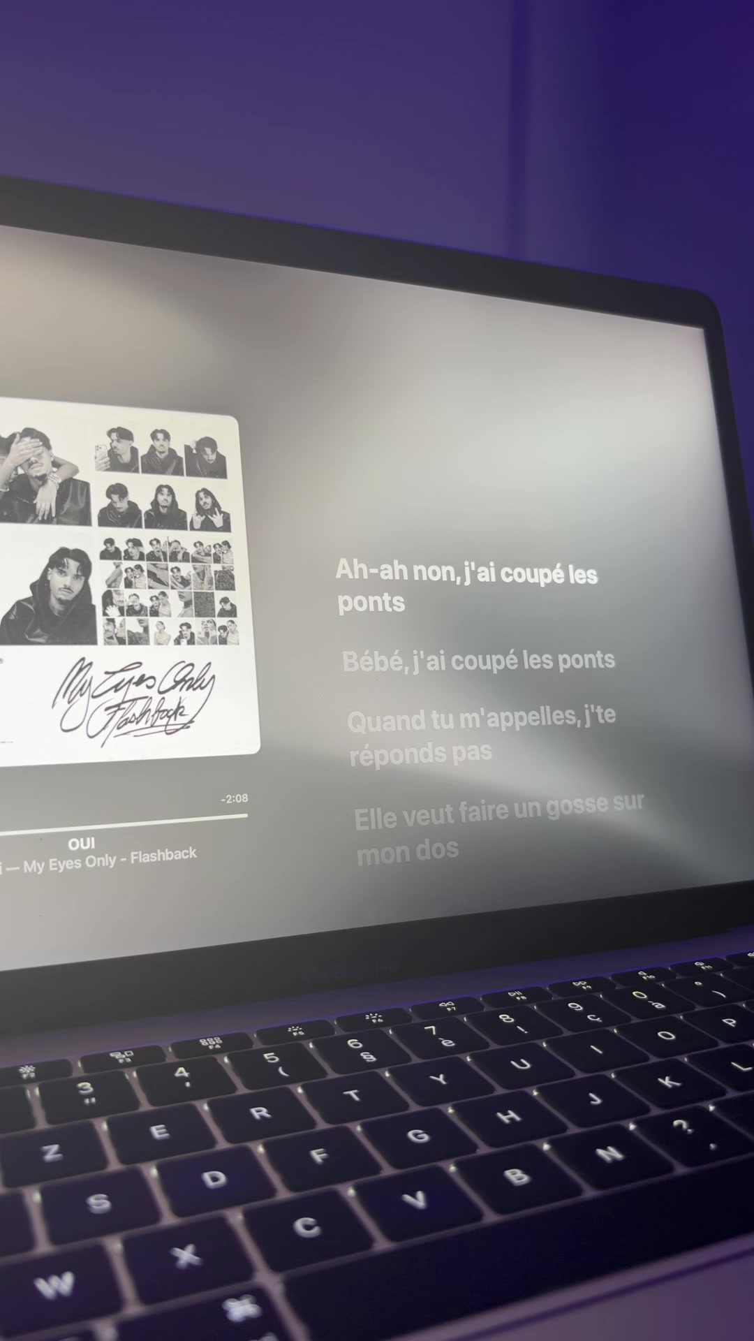 @apple.song18