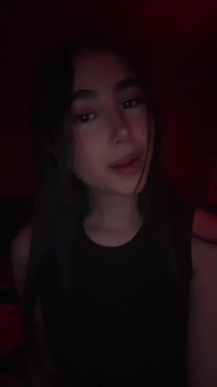 @Mahso
