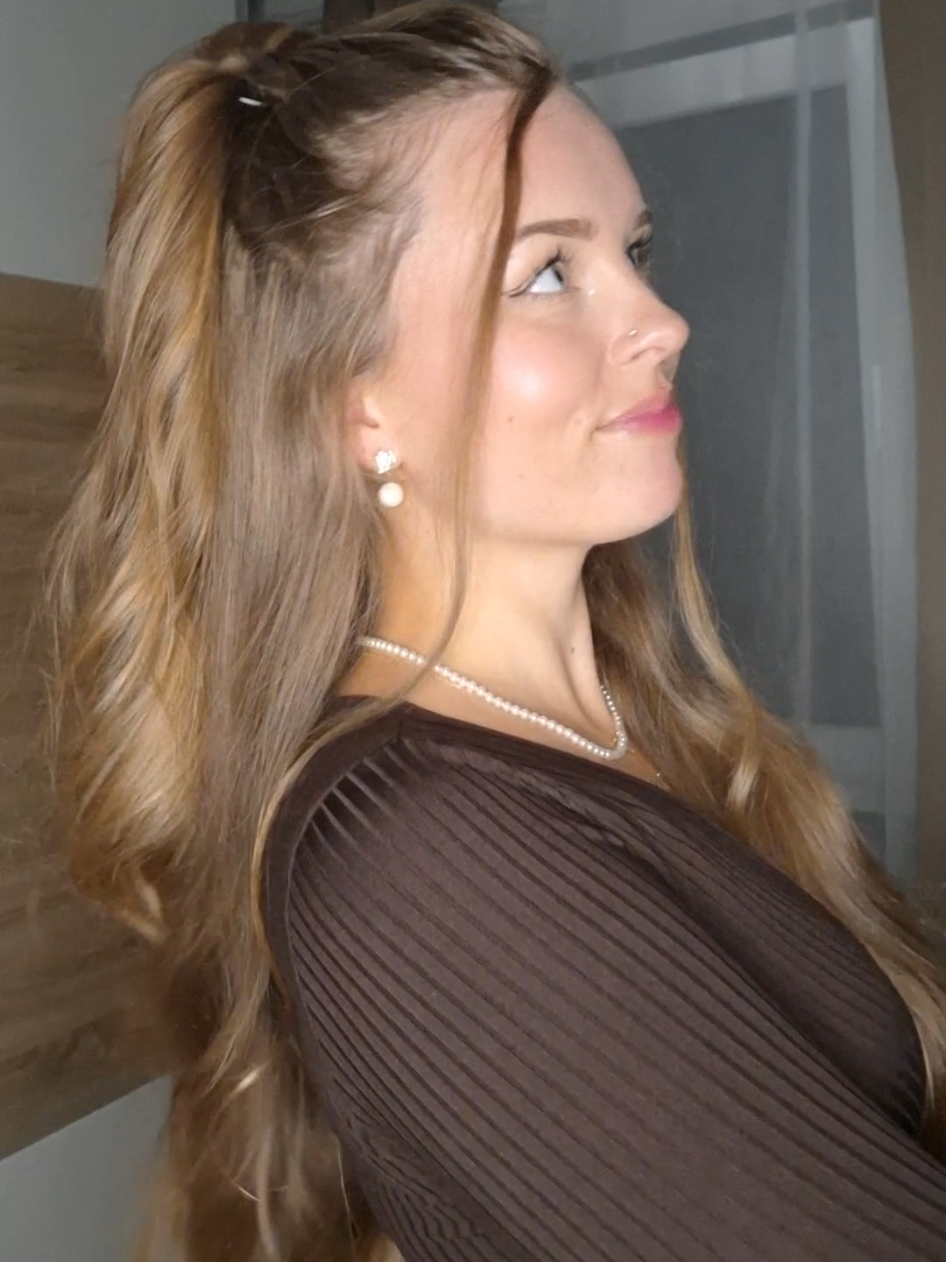 @𝑲𝒊𝒎
